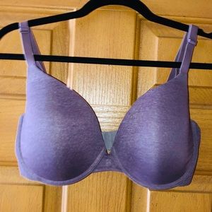 Victoria’s Secret bra